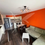 Дава се под наем Двустаен апартамент в София, Надежда 4 - 65 кв.м за 648.21 € - Снимка #1