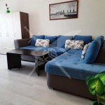 Дава се под наем Двустаен апартамент в София, Гео Милев - 68 кв.м за 687.99 € - Снимка #1