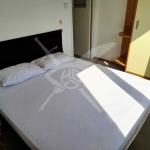 Дава се под наем Двустаен апартамент в София, Слатина - 48 кв.м за 498.27 € - Снимка #1
