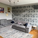 Дава се под наем Четиристаен апартамент в София, Яворов - 100 кв.м за 1097.01 € - Снимка #1