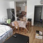 Дава се под наем Двустаен апартамент в София, Център - 63 кв.м за 648.21 € - Снимка #1