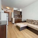 Двустаен апартамент в к.к. Слънчев бряг - 59 кв.м за 967 €/кв.м - Снимка #1