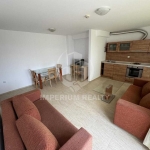 Двустаен апартамент в к.к. Слънчев бряг - 69 кв.м за 943 €/кв.м - Снимка #1