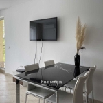 Двустаен апартамент в Бургас, Акациите - 65 кв.м за 746 €/кв.м - Снимка #1