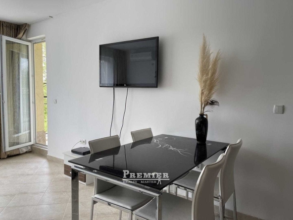 Двустаен апартамент в Бургас, Акациите - 65 кв.м за 746 €/кв.м - Снимка #1