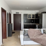 Двустаен апартамент в с. Равда, Област Бургас - 66 кв.м за 750 €/кв.м - Снимка #1