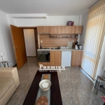 Двустаен апартамент в Свети Влас - 60 кв.м за 723 €/кв.м - Снимка #1