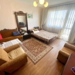 Тристаен апартамент в Русе, Родина 2 - 90 кв.м за 759 €/кв.м - Снимка #1