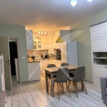 Дава се под наем Двустаен апартамент в София, Бояна - 65 кв.м за 598.23 € - Снимка #1