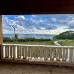 Едностаен апартамент в Бургас, Сарафово - 34 кв.м за 1125 €/кв.м - Снимка #1