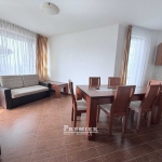 Тристаен апартамент в Бургас, Акациите - 89 кв.м за 545 €/кв.м - Снимка #1
