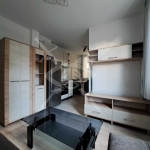 Дава се под наем Двустаен апартамент в София, Банишора - 50 кв.м за 618.12 € - Снимка #1