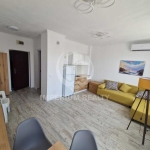 Едностаен апартамент в к.к. Слънчев бряг - 38 кв.м за 1093 €/кв.м - Снимка #1