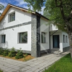 Къща в с. Драгичево, Област Перник - 320 кв.м за 834 €/кв.м - Снимка #1