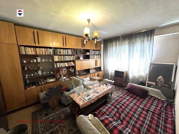 Двустаен апартамент в Мартен - 62 кв.м за 419 €/кв.м - Снимка #1