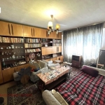 Двустаен апартамент в Мартен - 62 кв.м за 419 €/кв.м - Снимка #1