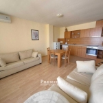 Двустаен апартамент в Бургас, Акациите - 70 кв.м за 492 €/кв.м - Снимка #1