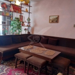 Двустаен апартамент в София, Люлин 2 - 48 кв.м за 1212 €/кв.м - Снимка #1