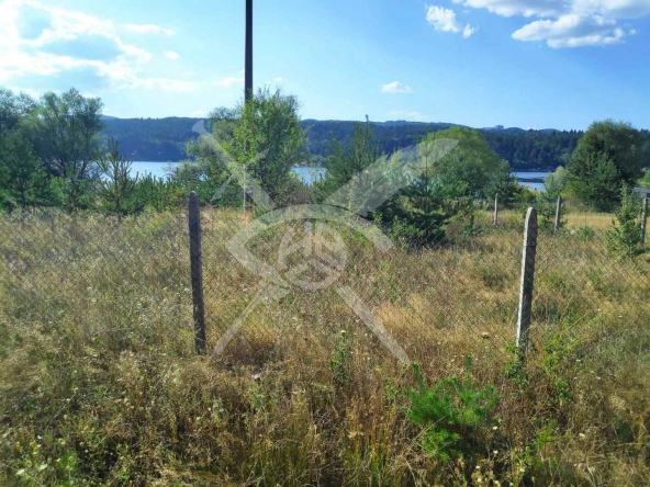 Парцел в с. Долни Пасарел, Област София-град - 185000 кв.м за 1 €/кв.м - Снимка #1