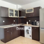 Двустаен апартамент в с. Равда, Област Бургас - 66 кв.м за 750 €/кв.м - Снимка #1