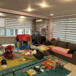 Етаж от къща в Варна, Аспарухово - 140 кв.м за 929 €/кв.м - Снимка #1