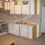 Дава се под наем Двустаен апартамент в София, Лагера - 65 кв.м за 588.03 € - Снимка #1