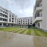 Двустаен апартамент в София, Витоша - 75 кв.м за 1286 €/кв.м - Снимка #1