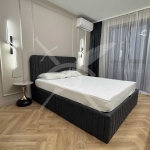Дава се под наем Двустаен апартамент в София, Красно село - 78 кв.м за 897.6 € - Снимка #1