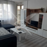 Дава се под наем Двустаен апартамент в София, Толстой - 67 кв.м за 598.23 € - Снимка #1