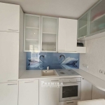 Тристаен апартамент в с. Равда, Област Бургас - 83 кв.м за 842 €/кв.м - Снимка #1