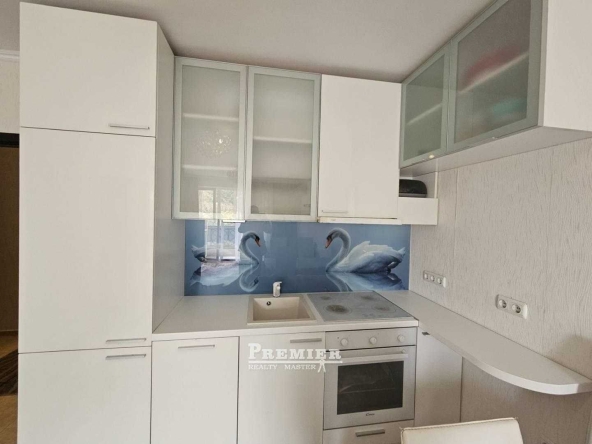 Тристаен апартамент в с. Равда, Област Бургас - 83 кв.м за 842 €/кв.м - Снимка #1