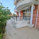 Двустаен апартамент в Созопол - 65 кв.м за 1108 €/кв.м - Снимка #1