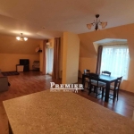Тристаен апартамент в к.к. Слънчев бряг - 107 кв.м за 582 €/кв.м - Снимка #1