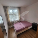 Дава се под наем Двустаен апартамент в София, Студентски град - 40 кв.м за 598.23 € - Снимка #1