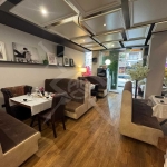 Заведение в София, Борово - 80 кв.м за 2104 €/кв.м - Снимка #1