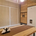 Дава се под наем Тристаен апартамент в Варна, Генералите - 85 кв.м за 797.64 € - Снимка #1