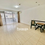 Двустаен апартамент в Свети Влас - 65 кв.м за 682 €/кв.м - Снимка #1
