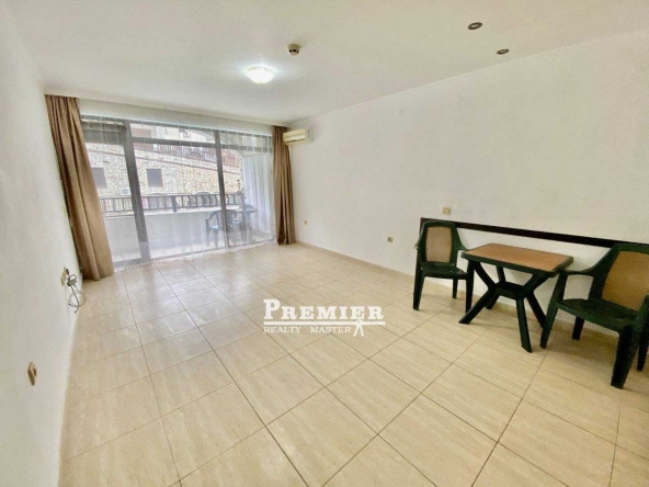 Двустаен апартамент в Свети Влас - 65 кв.м за 682 €/кв.м - Снимка #1