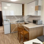 Дава се под наем Двустаен апартамент в София, Зона Б-5 - 49 кв.м за 563.55 € - Снимка #1