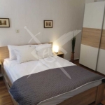 Дава се под наем Едностаен апартамент в София, Яворов - 40 кв.м за 498.27 € - Снимка #1