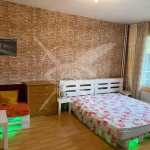 Дава се под наем Двустаен апартамент в София, Дървеница - 46 кв.м за 448.8 € - Снимка #1