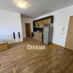 Двустаен апартамент в Ахелой - 70 кв.м за 480 €/кв.м - Снимка #1