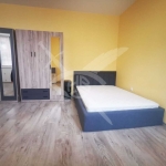 Дава се под наем Двустаен апартамент в София, Надежда 1 - 50 кв.м за 538.56 € - Снимка #1