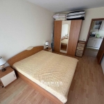 Двустаен апартамент в к.к. Слънчев бряг - 56 кв.м за 620 €/кв.м - Снимка #1