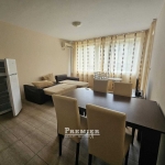 Двустаен апартамент в Бургас, Акациите - 59 кв.м за 895 €/кв.м - Снимка #1