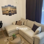 Едностаен апартамент в к.к. Слънчев бряг - 34 кв.м за 720 €/кв.м - Снимка #1