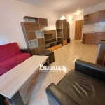 Двустаен апартамент в Ахелой - 84 кв.м за 810 €/кв.м - Снимка #1