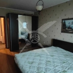 Дава се под наем Двустаен апартамент в София, Павлово - 54 кв.м за 598.23 € - Снимка #1