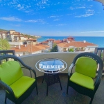 Двустаен апартамент в Свети Влас - 77 кв.м за 1429 €/кв.м - Снимка #1