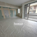 Двустаен апартамент в с. Равда, Област Бургас - 71 кв.м за 1166 €/кв.м - Снимка #1